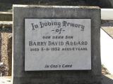 image of grave number 370394